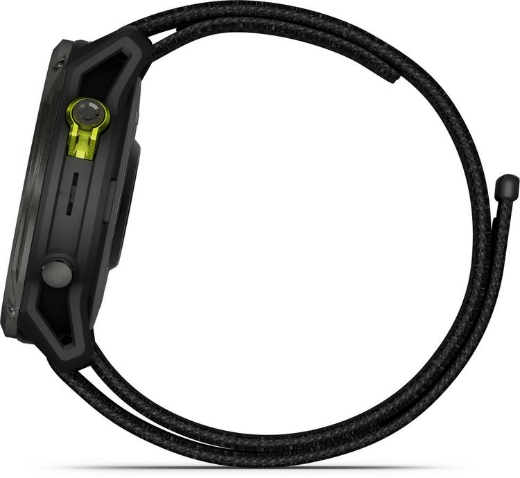 Garmin null - 2 | SportScheck