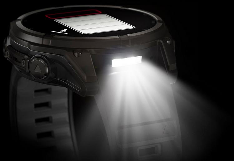 Garmin null - 3 | SportScheck