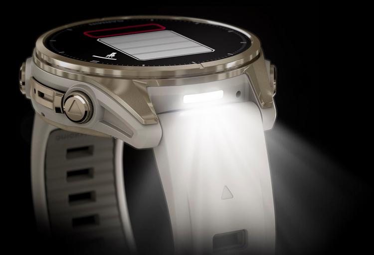 Garmin null - 3 | SportScheck