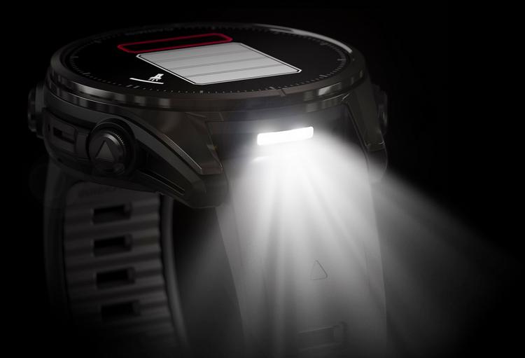 Garmin null - 3 | SportScheck