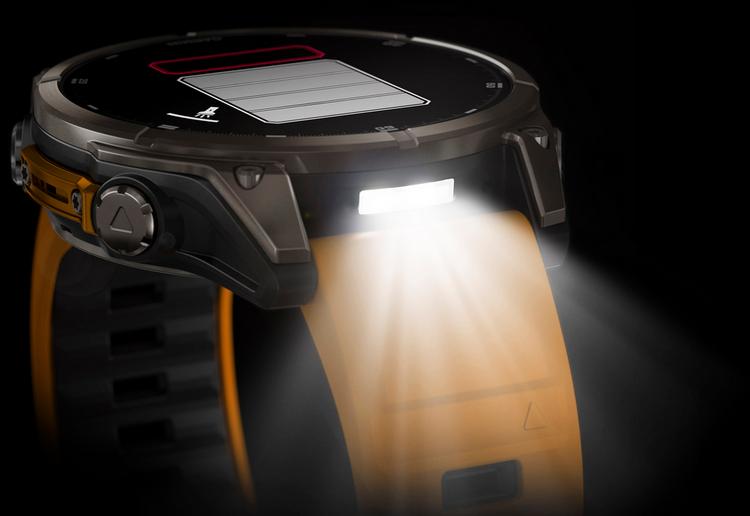 Garmin null - 3 | SportScheck