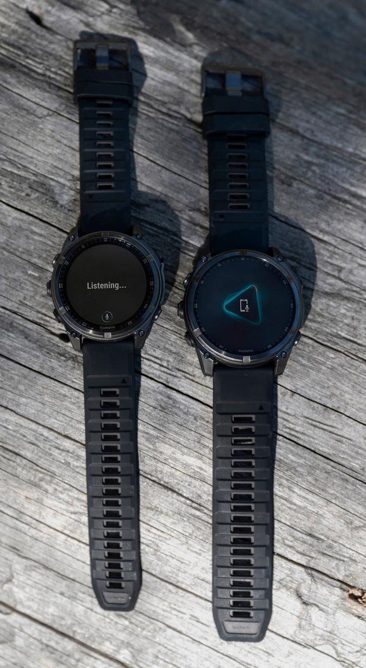 Garmin null - 5 | SportScheck