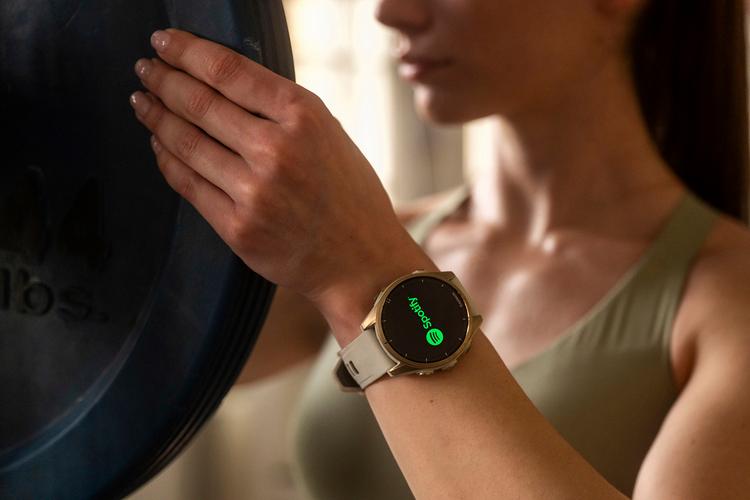 Garmin null - 0 | SportScheck