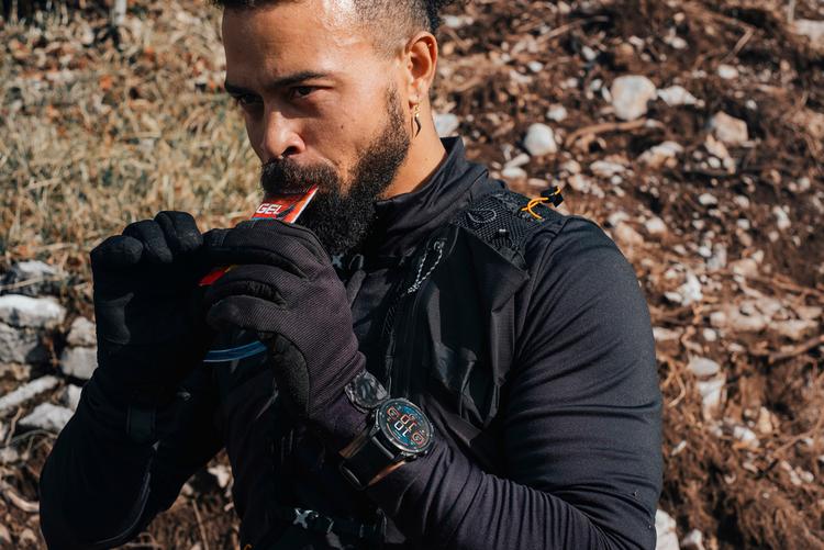 Garmin null - 1 | SportScheck