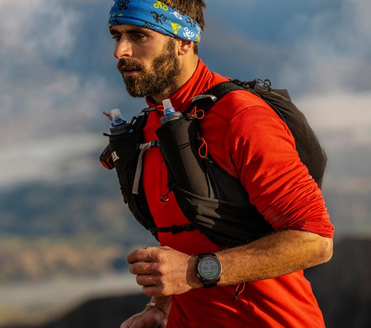 Garmin null - 1 | SportScheck