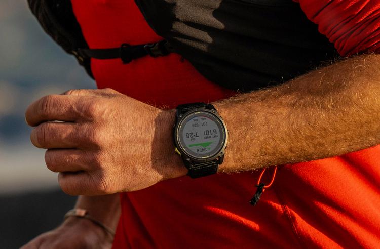 Garmin null - 2 | SportScheck