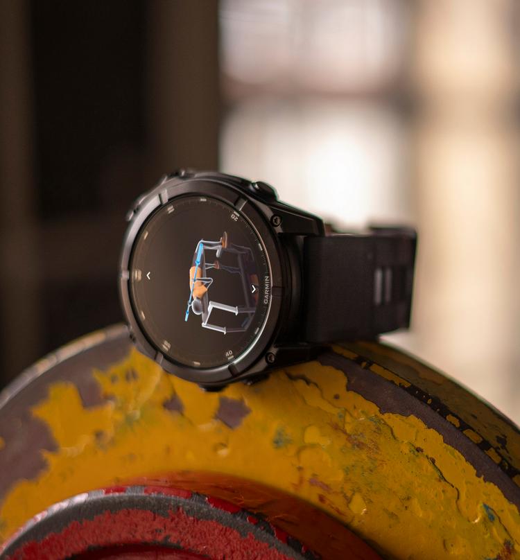 Garmin null - 1 | SportScheck