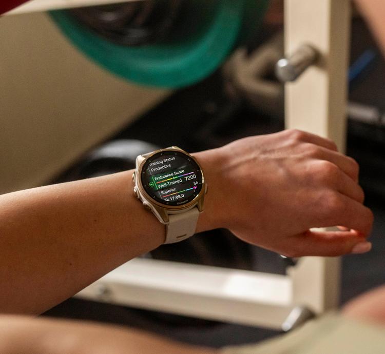 Garmin null - 1 | SportScheck