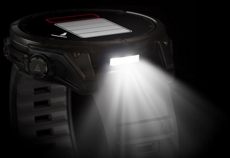 Garmin null - 3 | SportScheck