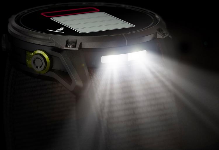 Garmin null - 3 | SportScheck