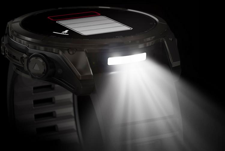 Garmin null - 3 | SportScheck