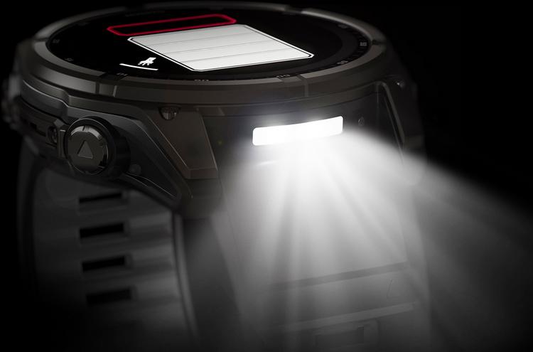 Garmin null - 3 | SportScheck