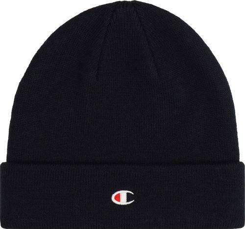 CHAMPION Beanie Kinder