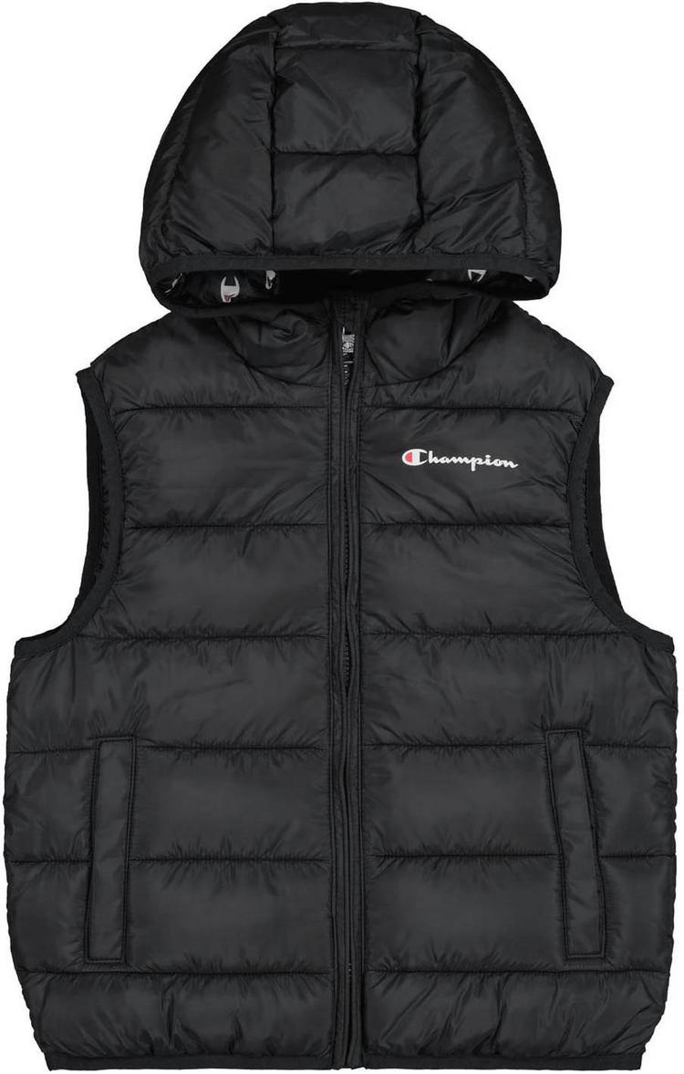 CHAMPION null - 0 | SportScheck