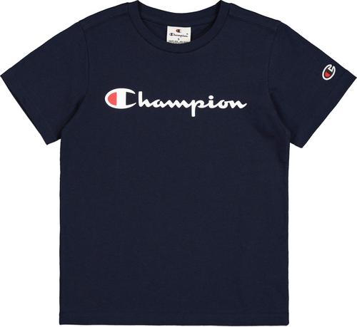 CHAMPION Legacy T-Shirt Kinder