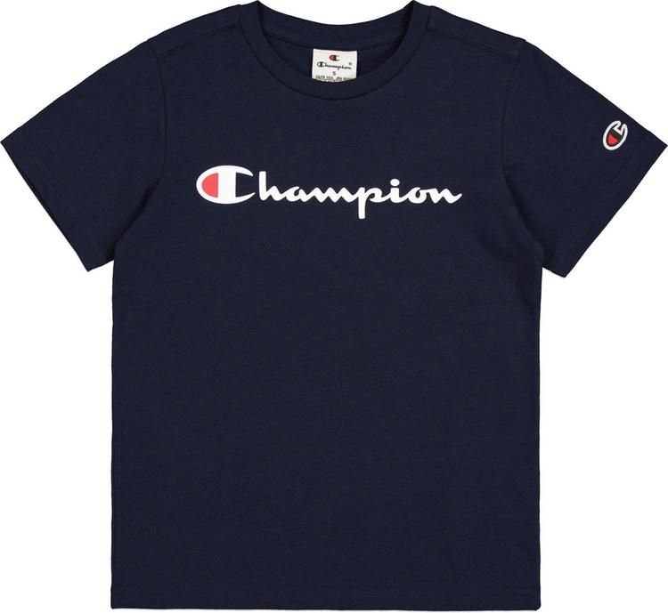 CHAMPION null - 0 | SportScheck