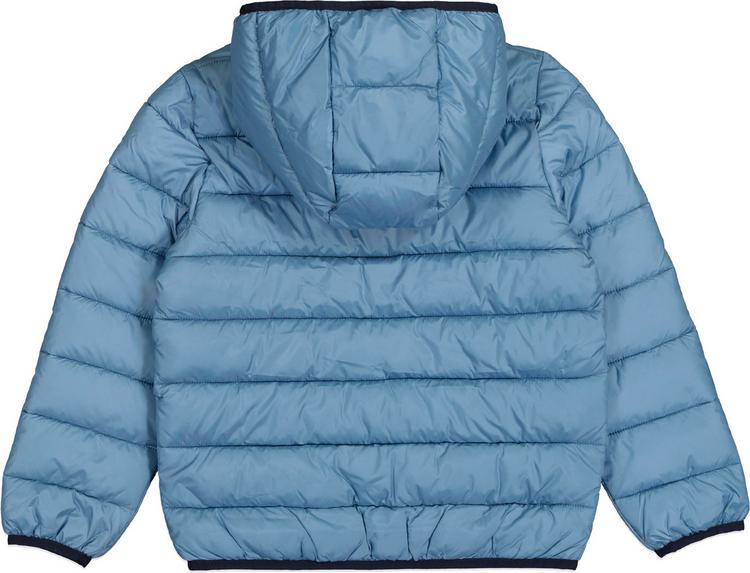 CHAMPION null - 0 | SportScheck