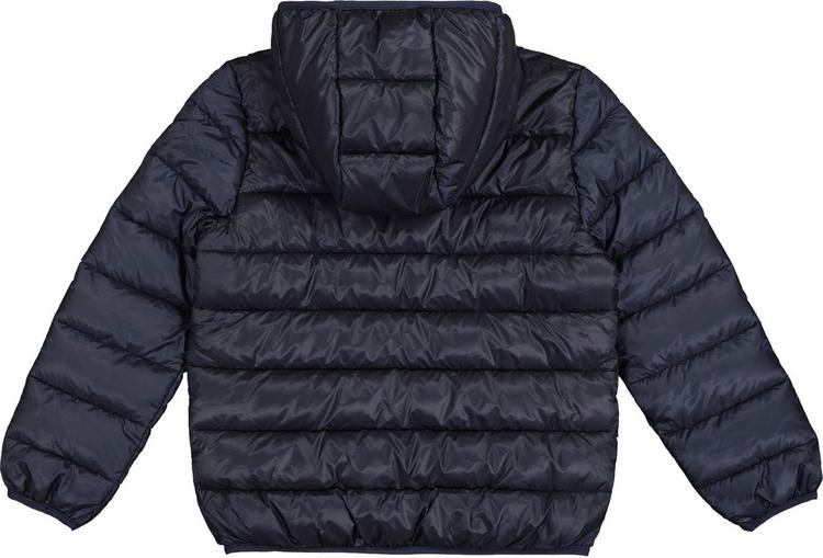 CHAMPION null - 0 | SportScheck