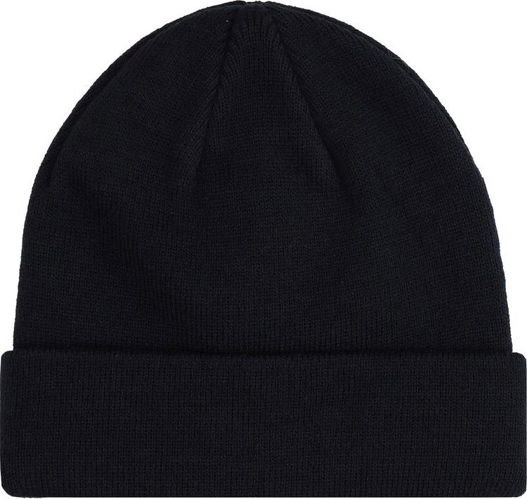 CHAMPION null - 0 | SportScheck