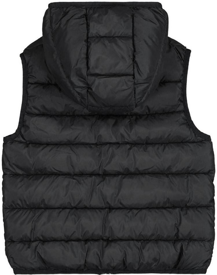 CHAMPION null - 0 | SportScheck