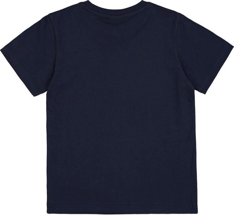 CHAMPION null - 0 | SportScheck