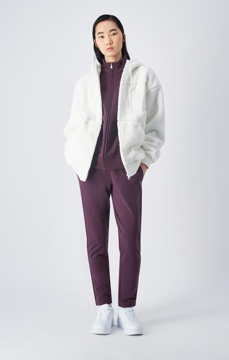 CHAMPION null - 0 | SportScheck