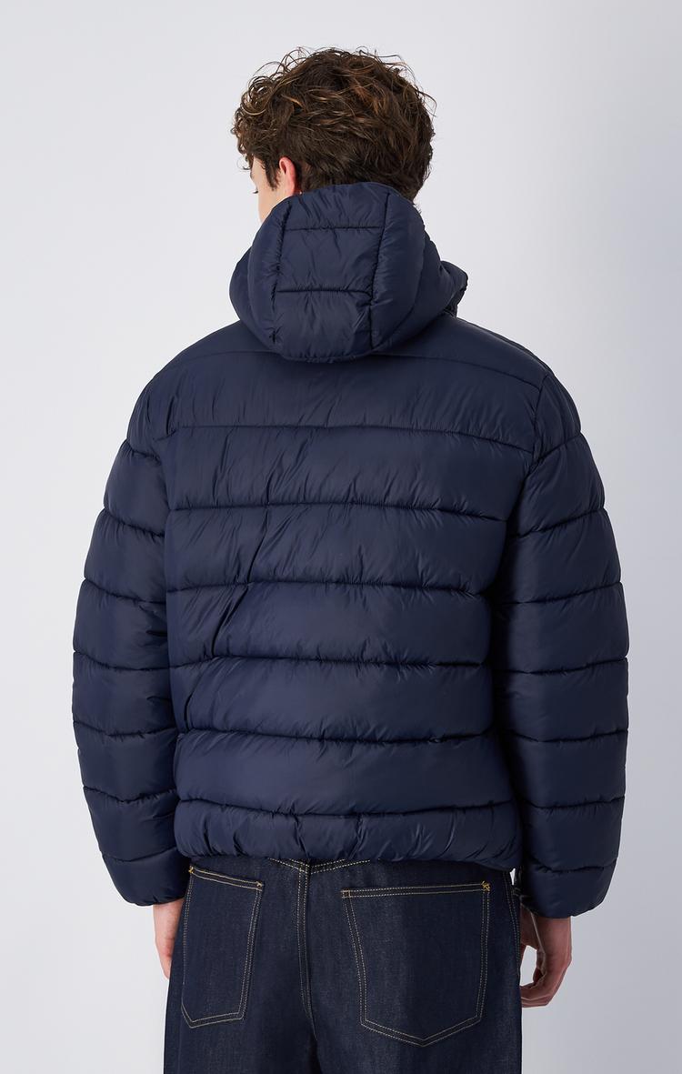 CHAMPION null - 1 | SportScheck