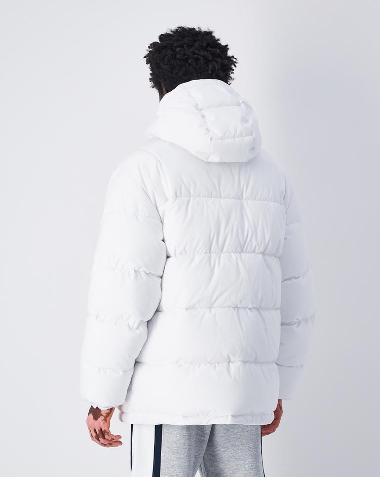 CHAMPION null - 1 | SportScheck