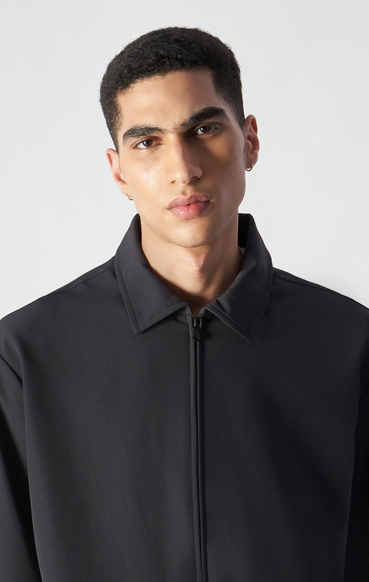 CHAMPION null - 0 | SportScheck