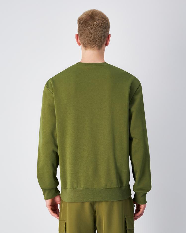 CHAMPION null - 1 | SportScheck