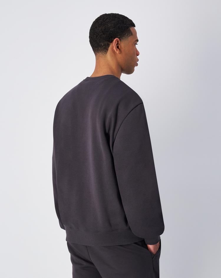 CHAMPION null - 1 | SportScheck