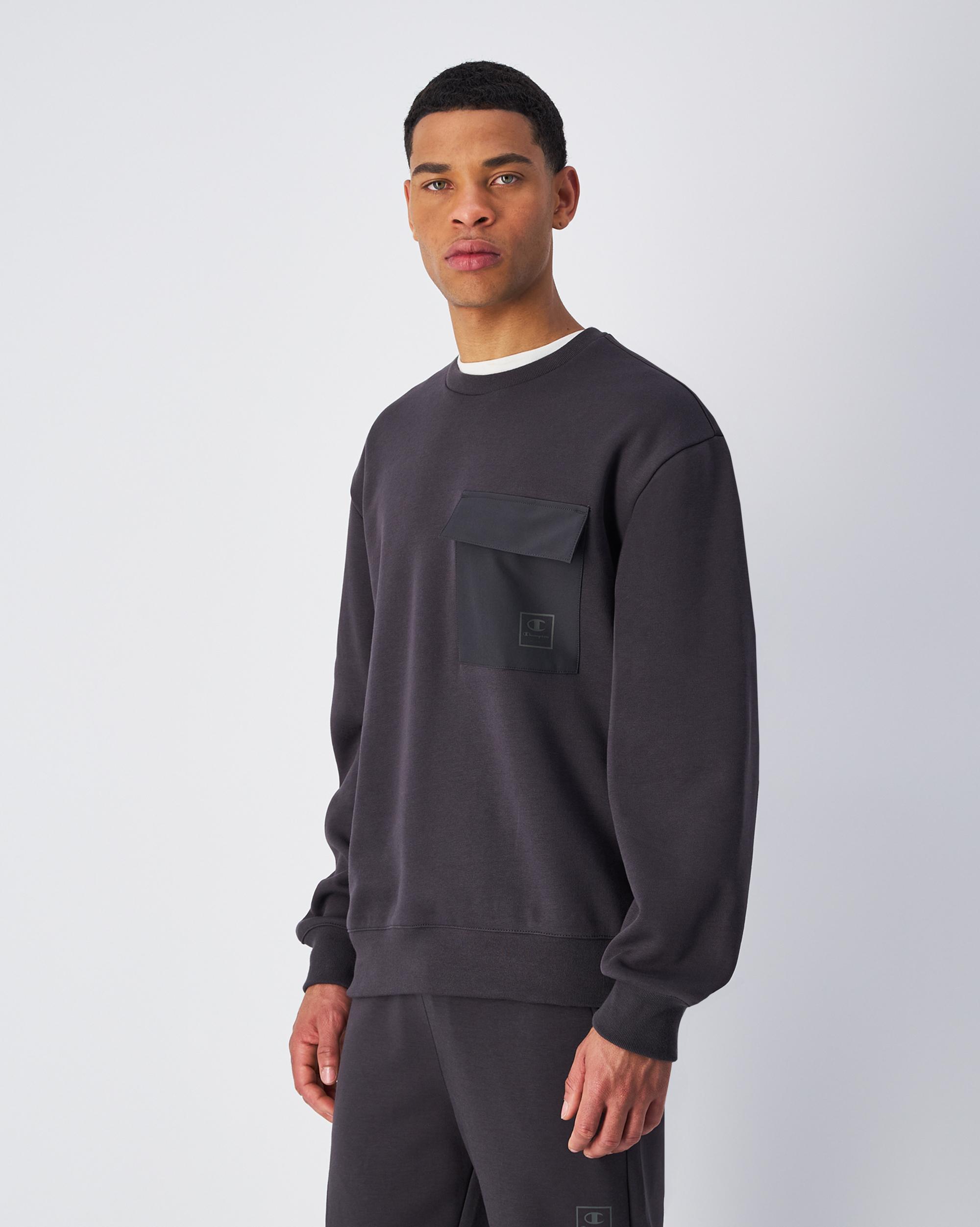Thumbnail - CHAMPION Legacy Sweatshirt Herren