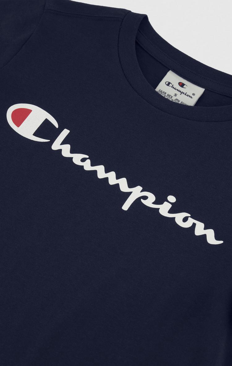 CHAMPION null - 0 | SportScheck