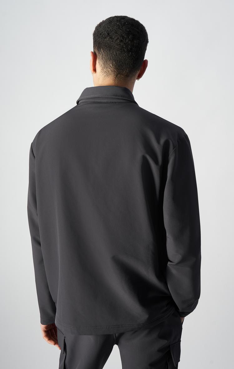 CHAMPION null - 1 | SportScheck