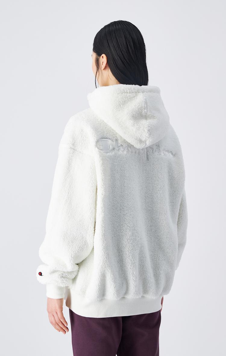 CHAMPION null - 1 | SportScheck