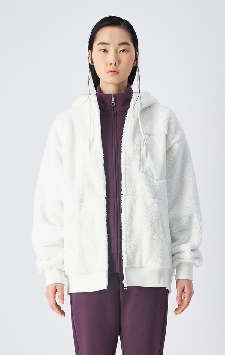 CHAMPION null - 2 | SportScheck