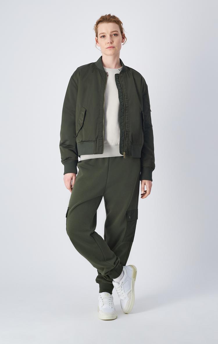 CHAMPION null - 2 | SportScheck