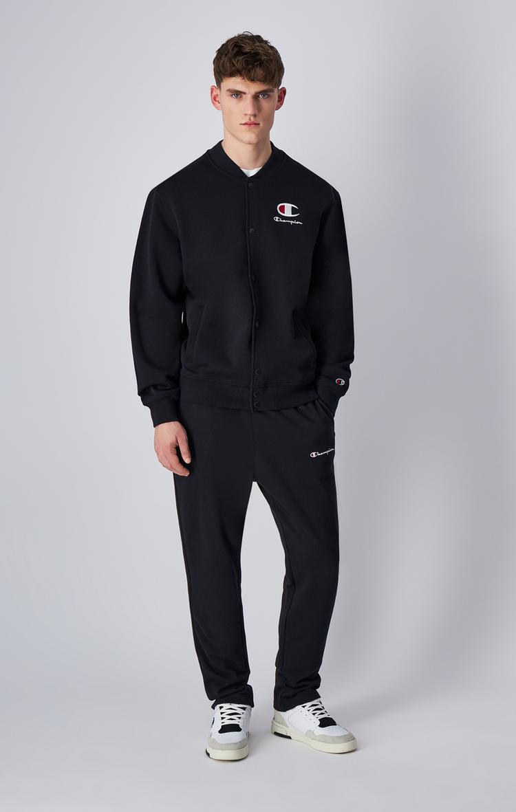 CHAMPION null - 2 | SportScheck