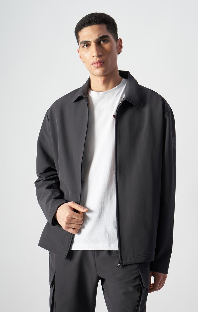 CHAMPION null - 2 | SportScheck