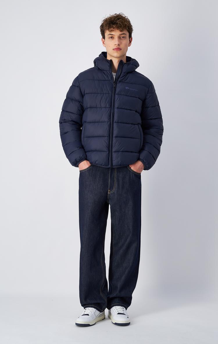 CHAMPION null - 2 | SportScheck