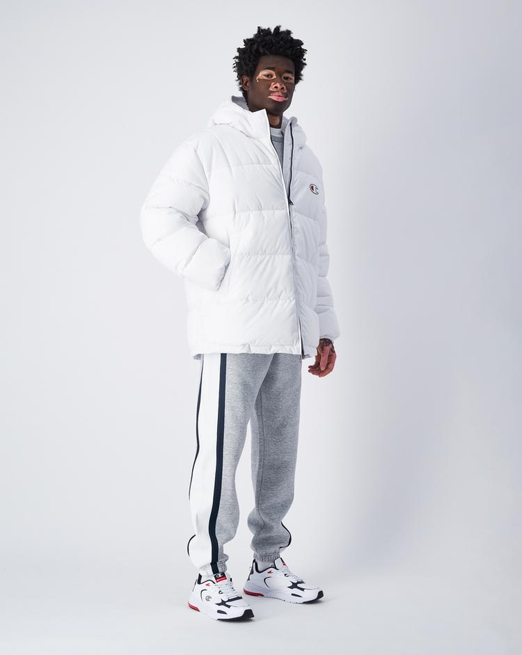 CHAMPION null - 2 | SportScheck