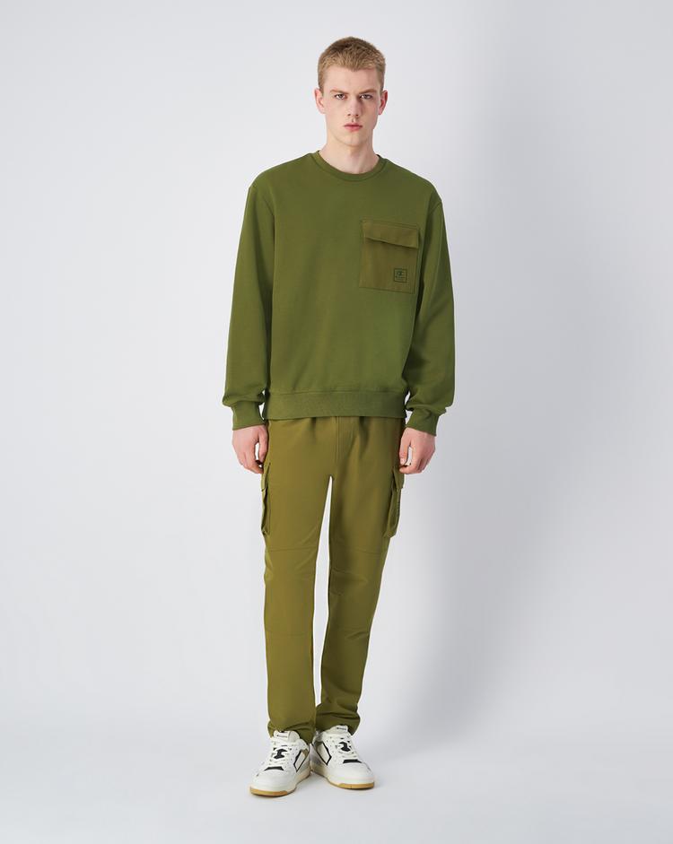 CHAMPION null - 2 | SportScheck