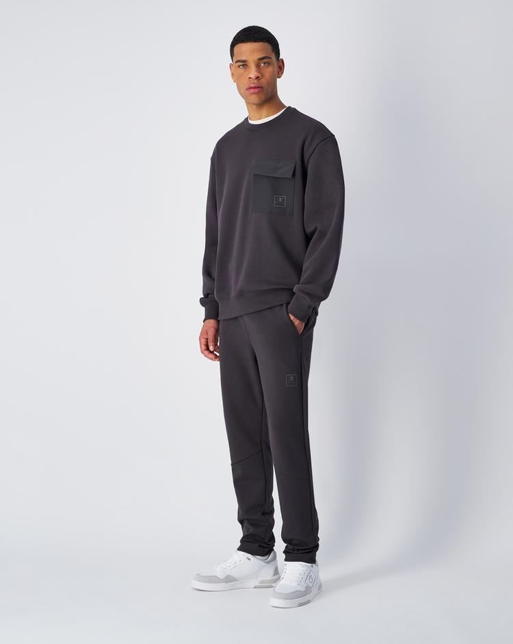 CHAMPION null - 2 | SportScheck