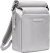 Horizn Studios Shibuya Rolltop Daypack - light quartz grey
