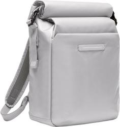 Horizn Studios Rucksack Shibuya Rolltop Daypack light quartz grey