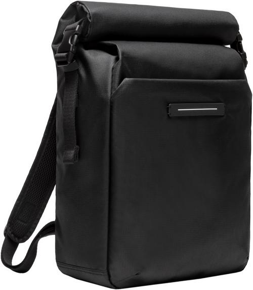 Horizn Studios Shibuya Rolltop Daypack