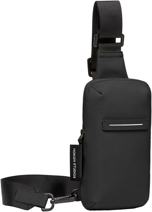 Horizn Studios Gion Crossbody Umh&auml;ngetasche