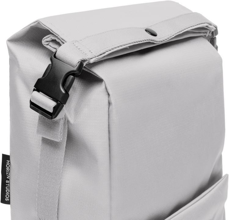 Horizn Studios null - 0 | SportScheck