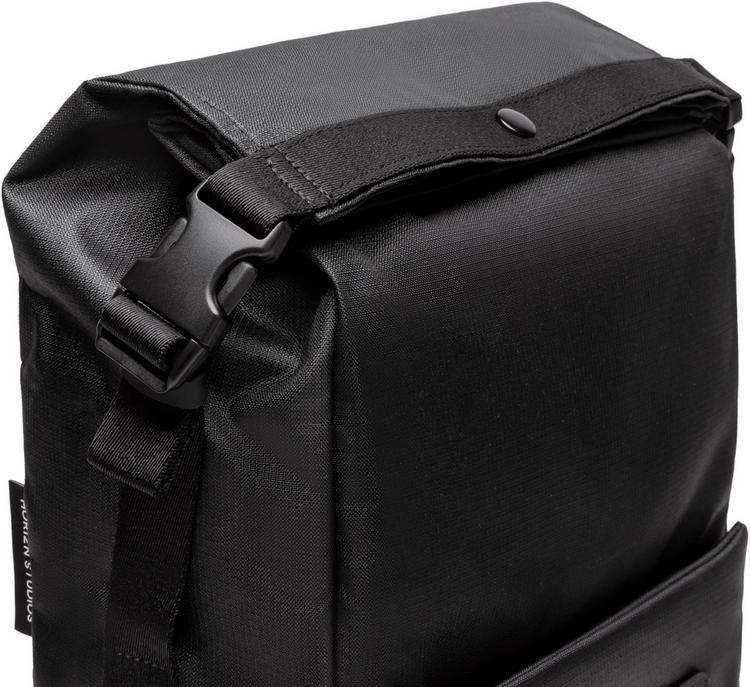 Horizn Studios null - 0 | SportScheck