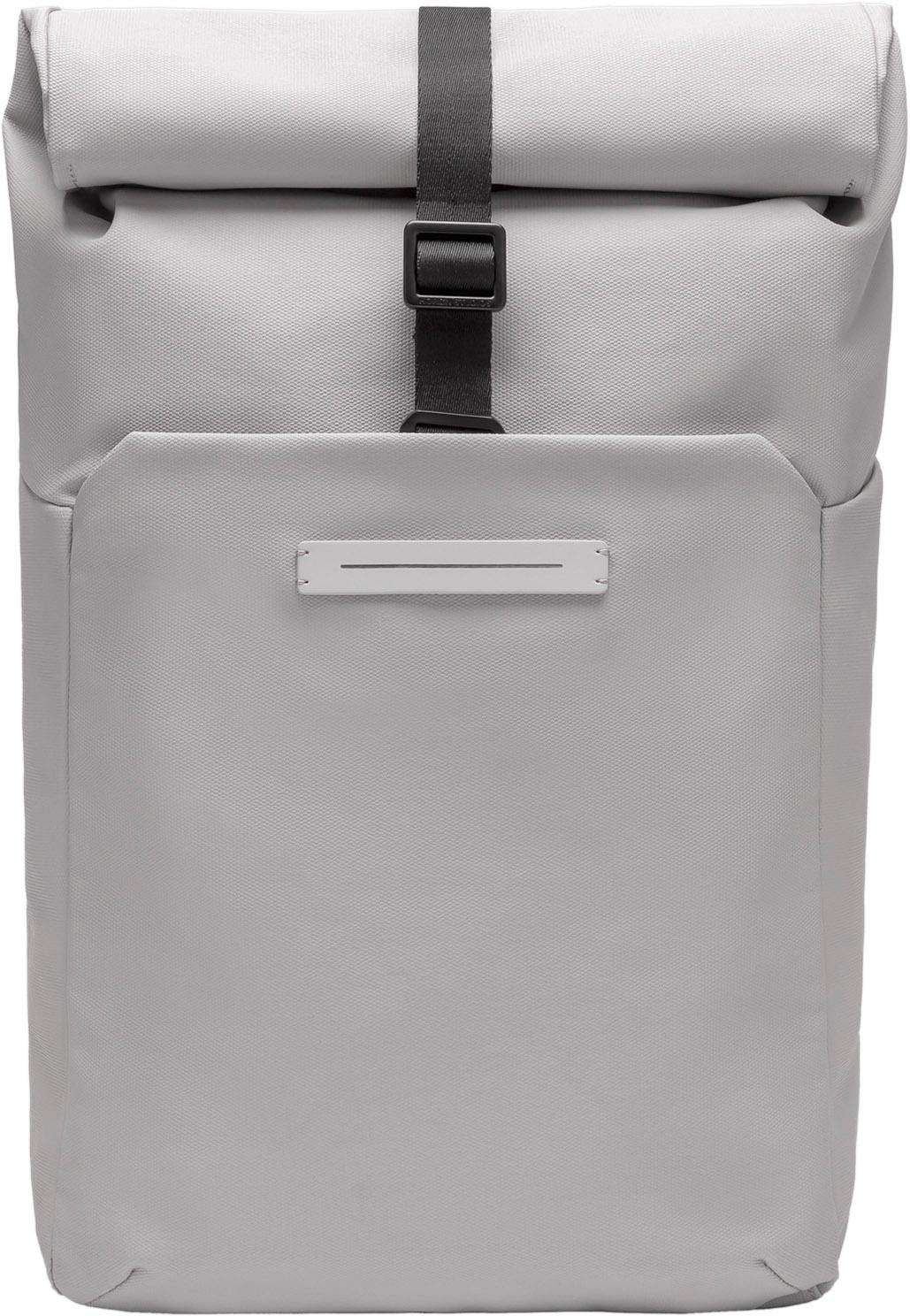 Thumbnail - Horizn Studios SoFo Rolltop Daypack